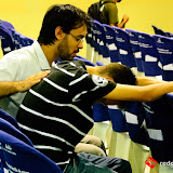 Rede Jovem - 15.01.2011