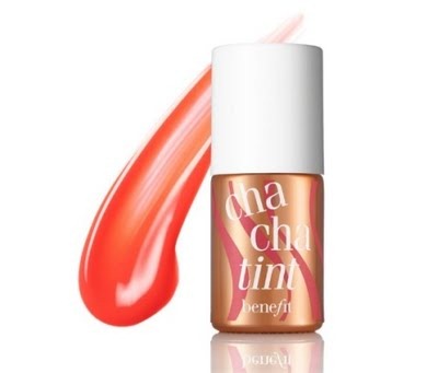 [cha-cha-tint%255B5%255D.jpg]