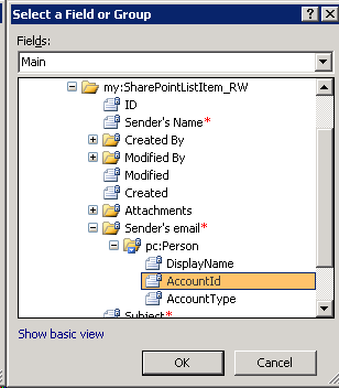 [image%255B66%255D.png]