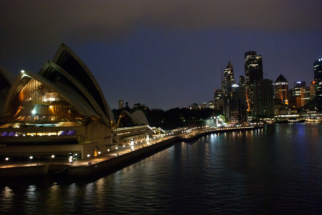 [15%2520Return%2520to%2520Sydney%252011%255B6%255D.jpg]