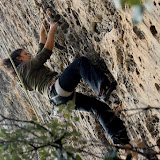 IMG_8762.jpg