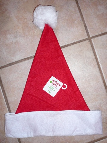 [Holiday%2520Time%2520Large%2520Santa%2520Hat%255B4%255D.jpg]