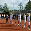 DSC_3188.JPG