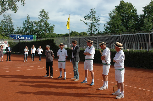 DSC_3188.JPG