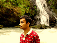 P530049828_filtered.jpg