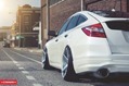 Honda-Crosstour-Vossen-1 Honda-Crosstour-Vossen-1