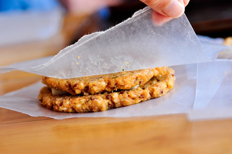 sw potato burger-0028 sw potato burger-0028