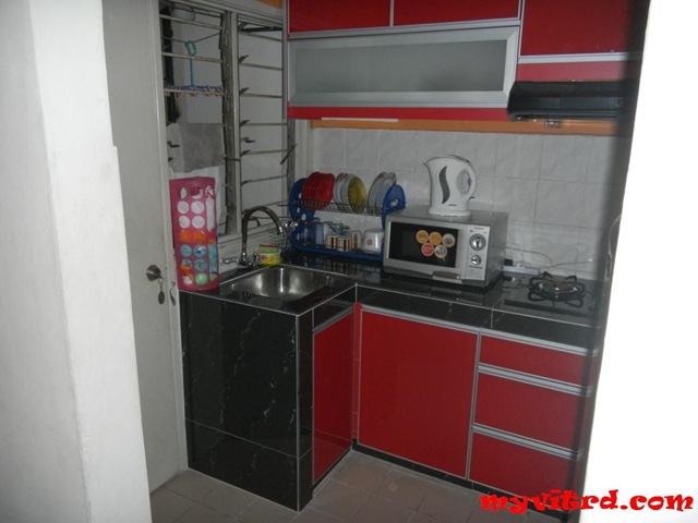 [Kabinet%2520Dapur%25203G%2520High%2520Gloss%25207%255B4%255D.jpg]