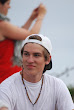 Cartaphilus Pua Coacher 3
