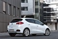 2012-Kia-Ceed-22 2012-Kia-Ceed-22