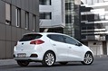 2012-Kia-Ceed-22