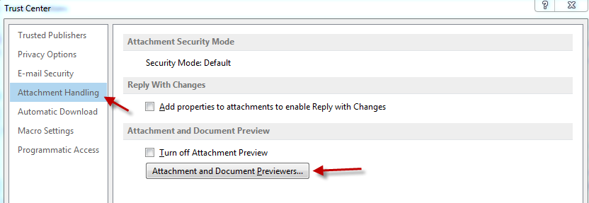 [outlook2013_disable_preview_22.png]