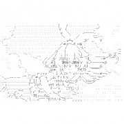 Facebook Profile Picture size W180xH180