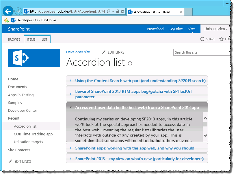 [JSLink_AccordionList24.png]