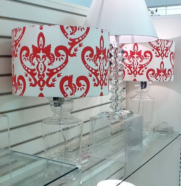 [HomeGoods%2520Lamps%255B5%255D.jpg]