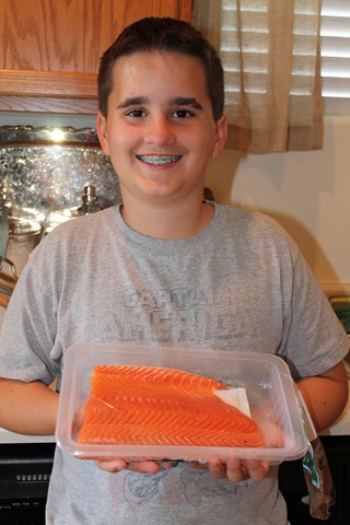 [fish%2520029%255B4%255D.jpg]