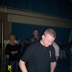 100_0881.JPG