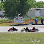 DSC_5449.JPG