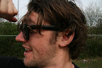 (25-04-10) Noordelijke 7's in Emmen