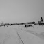 DSC_0411.JPG