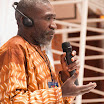 2010 wsfm12.jpg