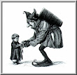 Halloween For Kids Troll