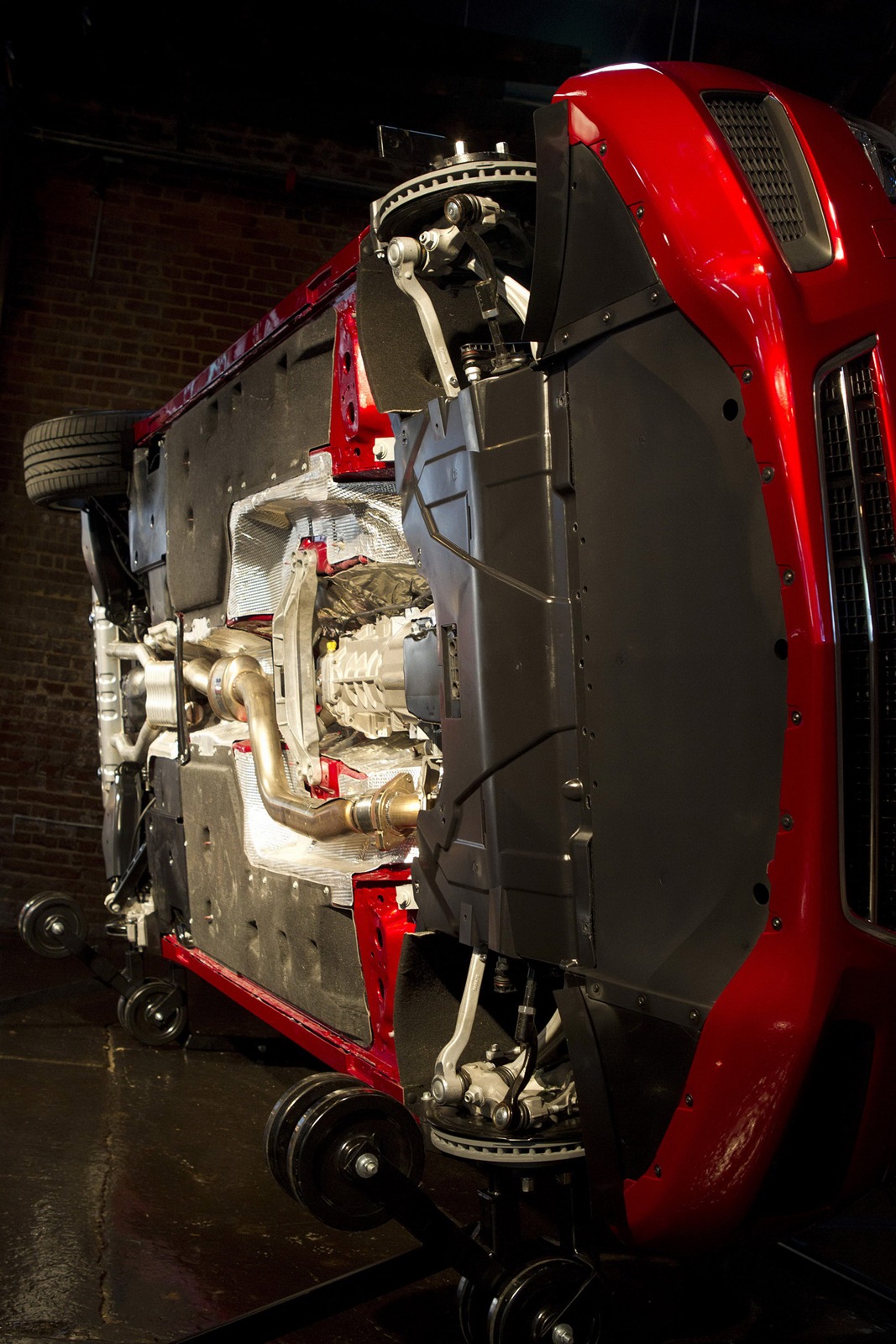 [2013-Cadillac-ATS-141%255B2%255D.jpg]
