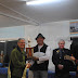 DSC_1361c.jpg