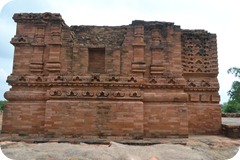 kurtha_main tample-2