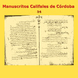 Manuscritos Califales (34)