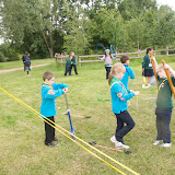 Gilwell Funday 2010 - 4891283413.jpg