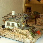 1275-2.jpg 1275-2.jpg