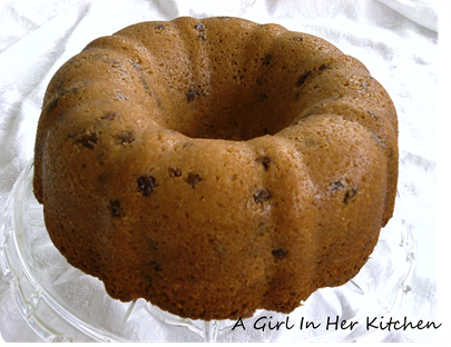 bundt 2