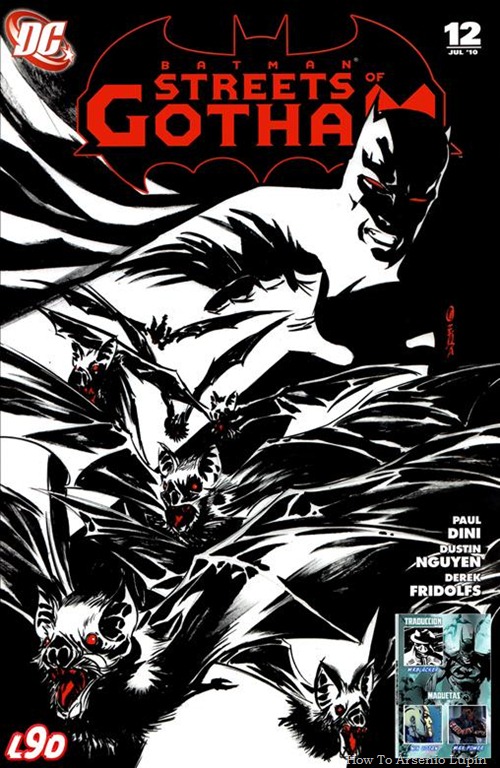 [P00012%2520-%2520Batman%2520-%2520Streets%2520of%2520Gotha%255B2%255D.jpg]