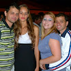 038_Show_Banda_Delta.JPG