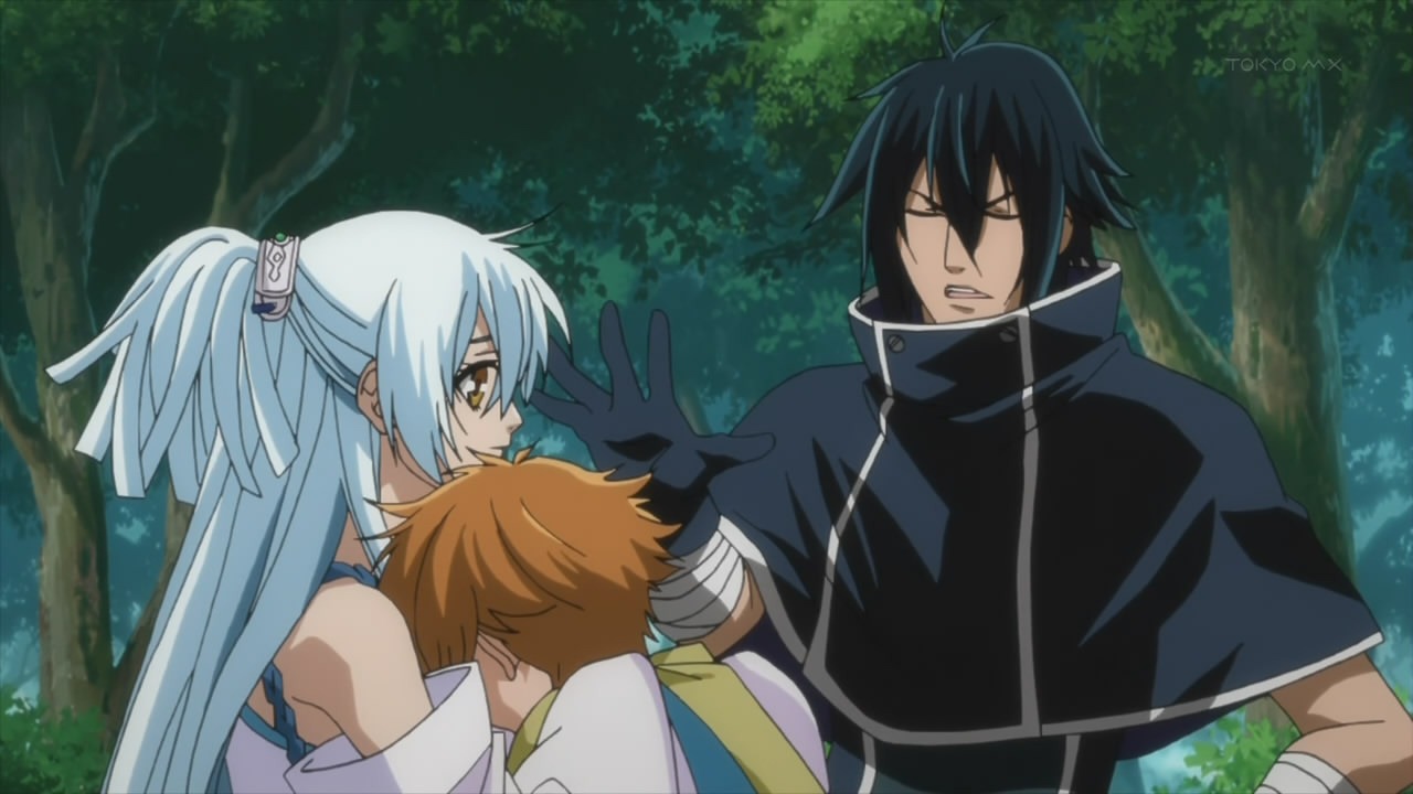 [Hadena-Brave-10---07-Hi10P-1280x720-%255B3%255D.jpg]