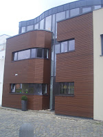 Fassade Schatke 004.jpg