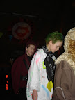 DSC04441