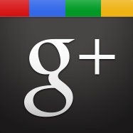 Load Google+ Button Asynchronously For Faster Loading Times