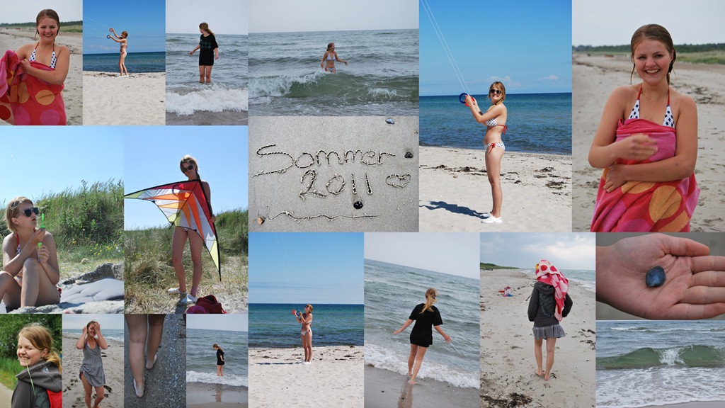 [2011-07-11%2520Danmark%2520juli%25202011%2520kollasj%255B8%255D.jpg]
