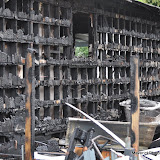 News_100419_ResidentialStructureFire, DoucetteFirst In-PHOTOS
