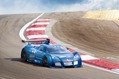 Gumpert-Apollo-5