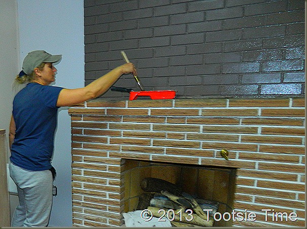 DSCN6501 DSCN6501
