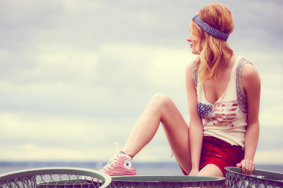 [camillerowefreepeoplejune20125%255B1%255D.jpg]