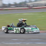 DSC_6715.JPG