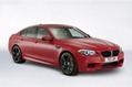 BMW-M5-Performance-Edition-8