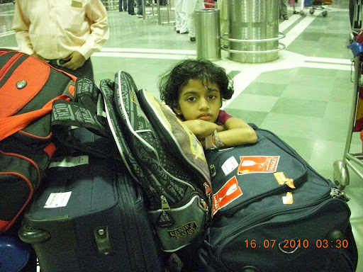 Varanasi+airport+new+terminal