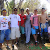 VeloterraFelixlandia-016.JPG