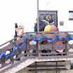 DSCF1541.JPG