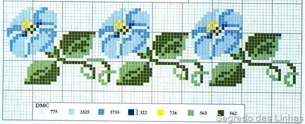 [flores%2520azuis%255B10%255D.jpg]